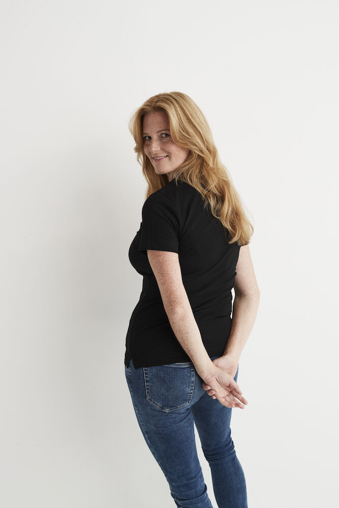 Textiltransfer, DTF-Transfer, magic-prints-textilveredelung-Arbeitskleidung Firmenkleidung Workwear sportbekleidung-t-shirt-hoodies-bedrucken sublimation-dtf-druck-sublimation-kleidungsedign-illustrationen-bedrucken individell gestalten