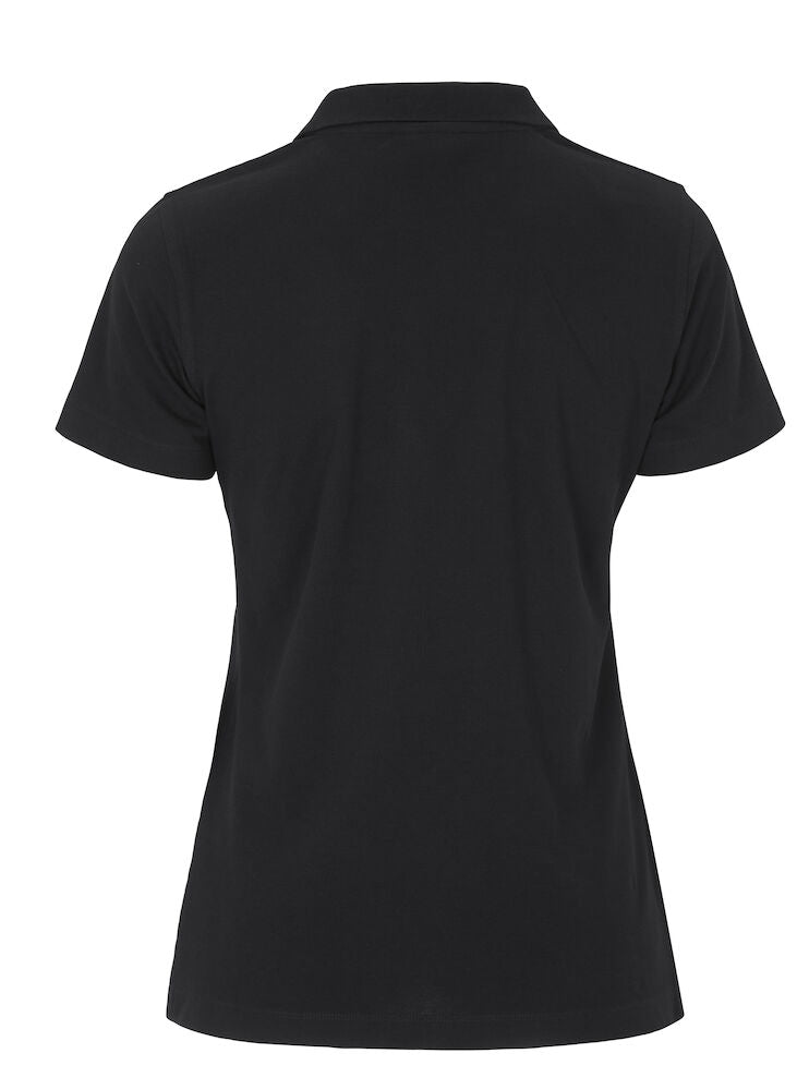Textiltransfer, DTF-Transfer, magic-prints-textilveredelung-Arbeitskleidung Firmenkleidung Workwear sportbekleidung-t-shirt-hoodies-bedrucken sublimation-dtf-druck-sublimation-kleidungsedign-illustrationen-bedrucken individell gestalten