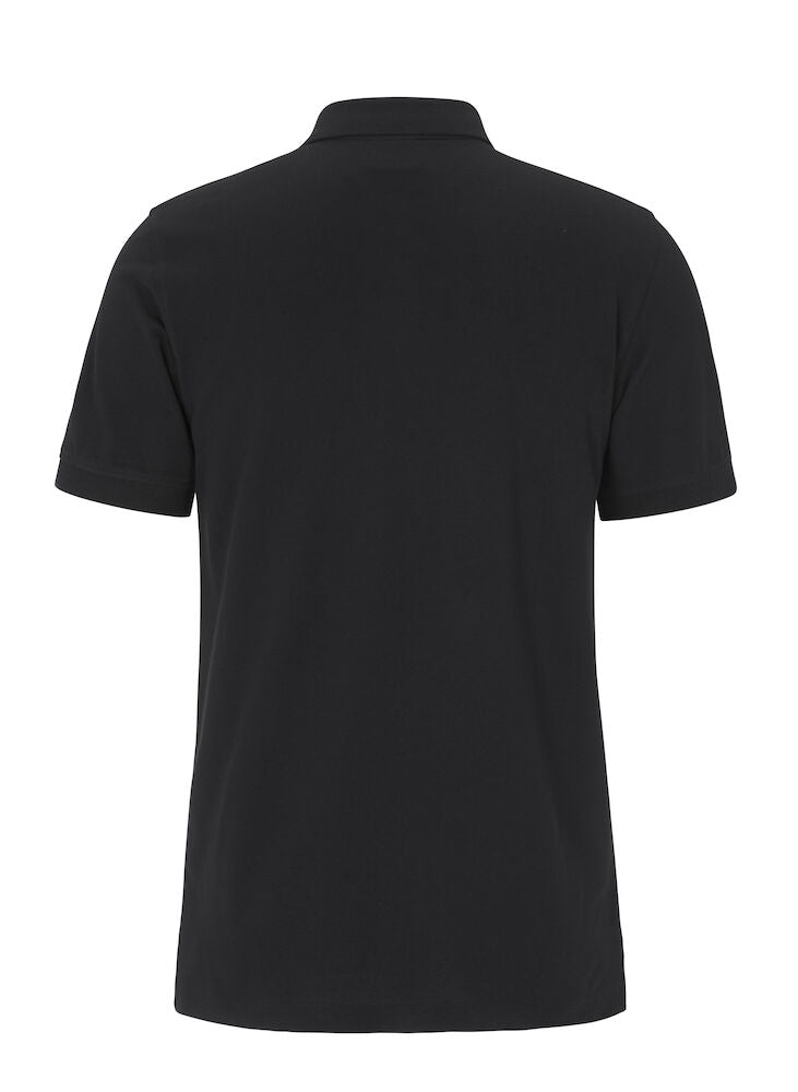 Textiltransfer, DTF-Transfer, magic-prints-textilveredelung-Arbeitskleidung Firmenkleidung Workwear sportbekleidung-t-shirt-hoodies-bedrucken sublimation-dtf-druck-sublimation-kleidungsedign-illustrationen-bedrucken individell gestalten