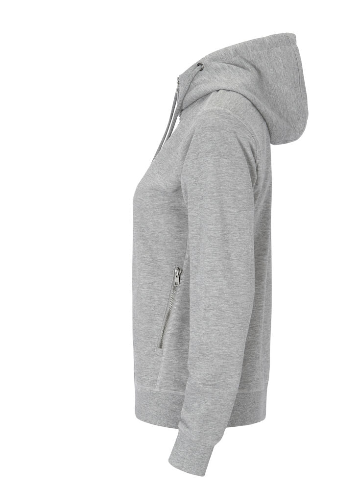 Textiltransfer, DTF-Transfer, magic-prints-textilveredelung-Arbeitskleidung Firmenkleidung Workwear sportbekleidung-t-shirt-hoodies-bedrucken sublimation-dtf-druck-sublimation-kleidungsedign-illustrationen-bedrucken individell gestalten