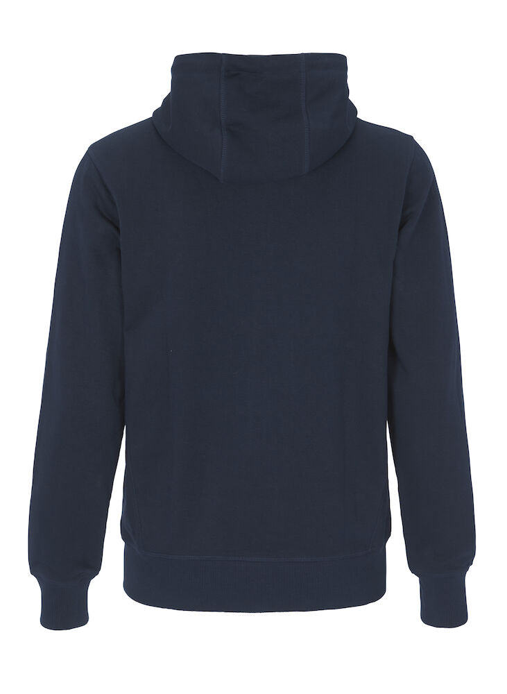 Textiltransfer, DTF-Transfer, magic-prints-textilveredelung-Arbeitskleidung Firmenkleidung Workwear sportbekleidung-t-shirt-hoodies-bedrucken sublimation-dtf-druck-sublimation-kleidungsedign-illustrationen-bedrucken individell gestalten