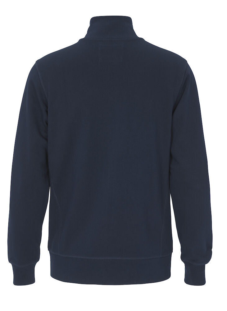 Textiltransfer, DTF-Transfer, magic-prints-textilveredelung-Arbeitskleidung Firmenkleidung Workwear sportbekleidung-t-shirt-hoodies-bedrucken sublimation-dtf-druck-sublimation-kleidungsedign-illustrationen-bedrucken individell gestalten