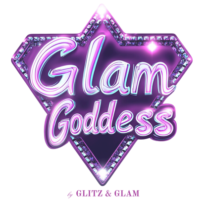 GLITZ &amp;amp; GLAM 150