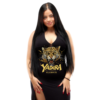 YADIRA GLAMOUR 9