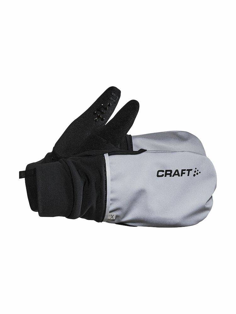 Textiltransfer, DTF-Transfer, magic-prints-textilveredelung-Arbeitskleidung Firmenkleidung Workwear sportbekleidung-t-shirt-hoodies-bedrucken sublimation-dtf-druck-sublimation-kleidungsedign-illustrationen-bedrucken individell gestalten