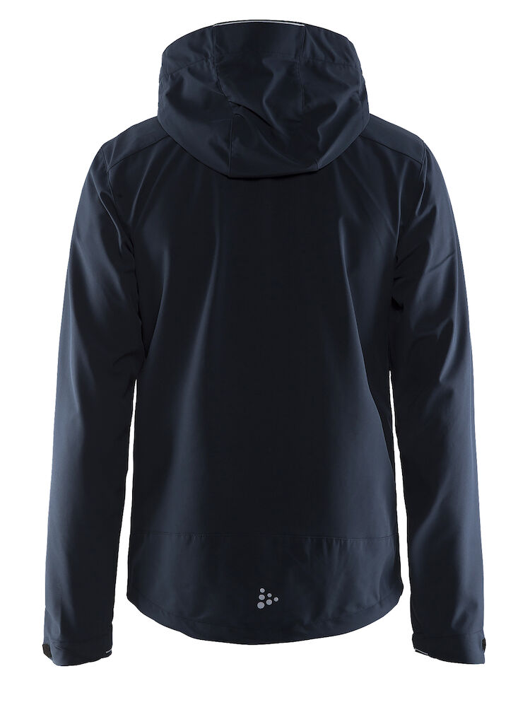 Textiltransfer, DTF-Transfer, magic-prints-textilveredelung-Arbeitskleidung Firmenkleidung Workwear sportbekleidung-t-shirt-hoodies-bedrucken sublimation-dtf-druck-sublimation-kleidungsedign-illustrationen-bedrucken individell gestalten