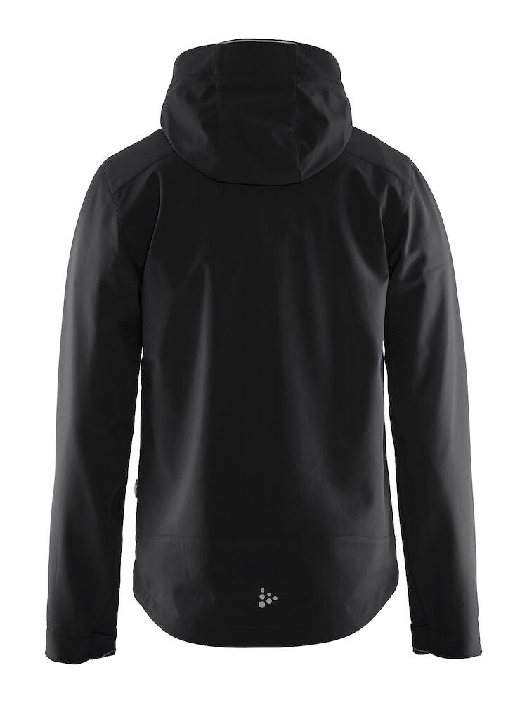Textiltransfer, DTF-Transfer, magic-prints-textilveredelung-Arbeitskleidung Firmenkleidung Workwear sportbekleidung-t-shirt-hoodies-bedrucken sublimation-dtf-druck-sublimation-kleidungsedign-illustrationen-bedrucken individell gestalten