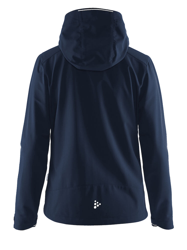 Textiltransfer, DTF-Transfer, magic-prints-textilveredelung-Arbeitskleidung Firmenkleidung Workwear sportbekleidung-t-shirt-hoodies-bedrucken sublimation-dtf-druck-sublimation-kleidungsedign-illustrationen-bedrucken individell gestalten