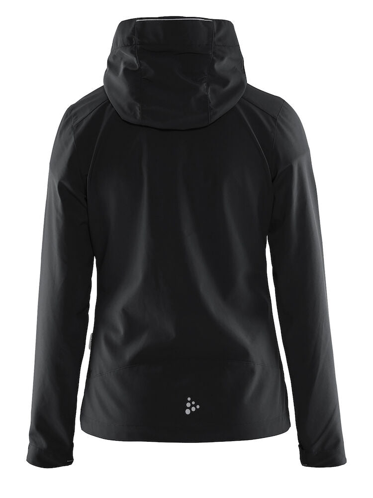 Textiltransfer, DTF-Transfer, magic-prints-textilveredelung-Arbeitskleidung Firmenkleidung Workwear sportbekleidung-t-shirt-hoodies-bedrucken sublimation-dtf-druck-sublimation-kleidungsedign-illustrationen-bedrucken individell gestalten