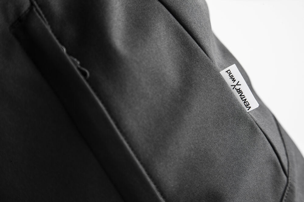 Textiltransfer, DTF-Transfer, magic-prints-textilveredelung-Arbeitskleidung Firmenkleidung Workwear sportbekleidung-t-shirt-hoodies-bedrucken sublimation-dtf-druck-sublimation-kleidungsedign-illustrationen-bedrucken individell gestalten
