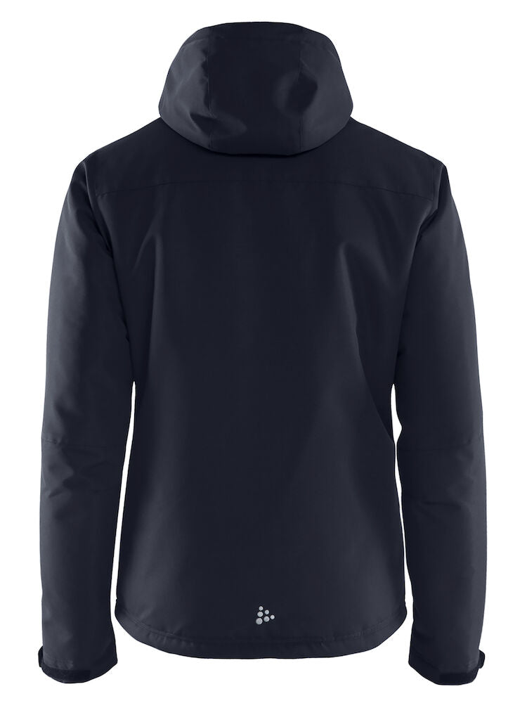 Textiltransfer, DTF-Transfer, magic-prints-textilveredelung-Arbeitskleidung Firmenkleidung Workwear sportbekleidung-t-shirt-hoodies-bedrucken sublimation-dtf-druck-sublimation-kleidungsedign-illustrationen-bedrucken individell gestalten