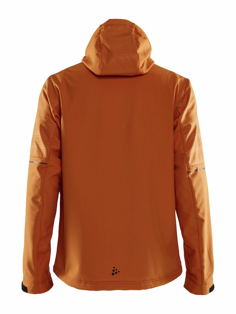 Textiltransfer, DTF-Transfer, magic-prints-textilveredelung-Arbeitskleidung Firmenkleidung Workwear sportbekleidung-t-shirt-hoodies-bedrucken sublimation-dtf-druck-sublimation-kleidungsedign-illustrationen-bedrucken individell gestalten