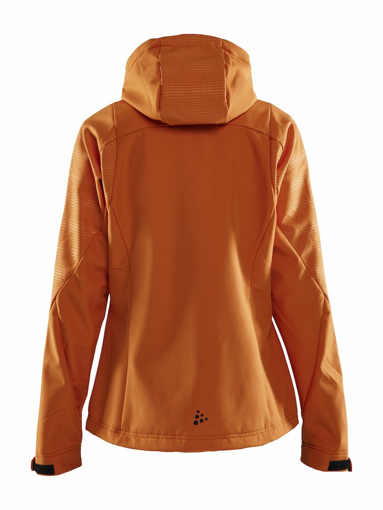 Textiltransfer, DTF-Transfer, magic-prints-textilveredelung-Arbeitskleidung Firmenkleidung Workwear sportbekleidung-t-shirt-hoodies-bedrucken sublimation-dtf-druck-sublimation-kleidungsedign-illustrationen-bedrucken individell gestalten