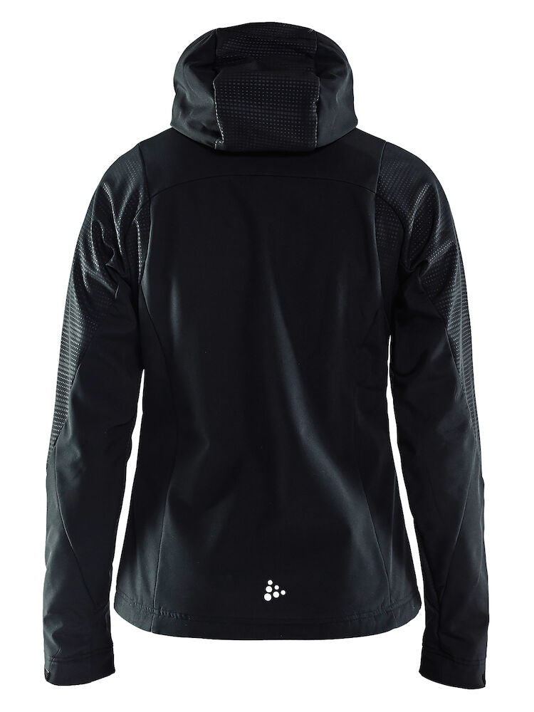 Textiltransfer, DTF-Transfer, magic-prints-textilveredelung-Arbeitskleidung Firmenkleidung Workwear sportbekleidung-t-shirt-hoodies-bedrucken sublimation-dtf-druck-sublimation-kleidungsedign-illustrationen-bedrucken individell gestalten