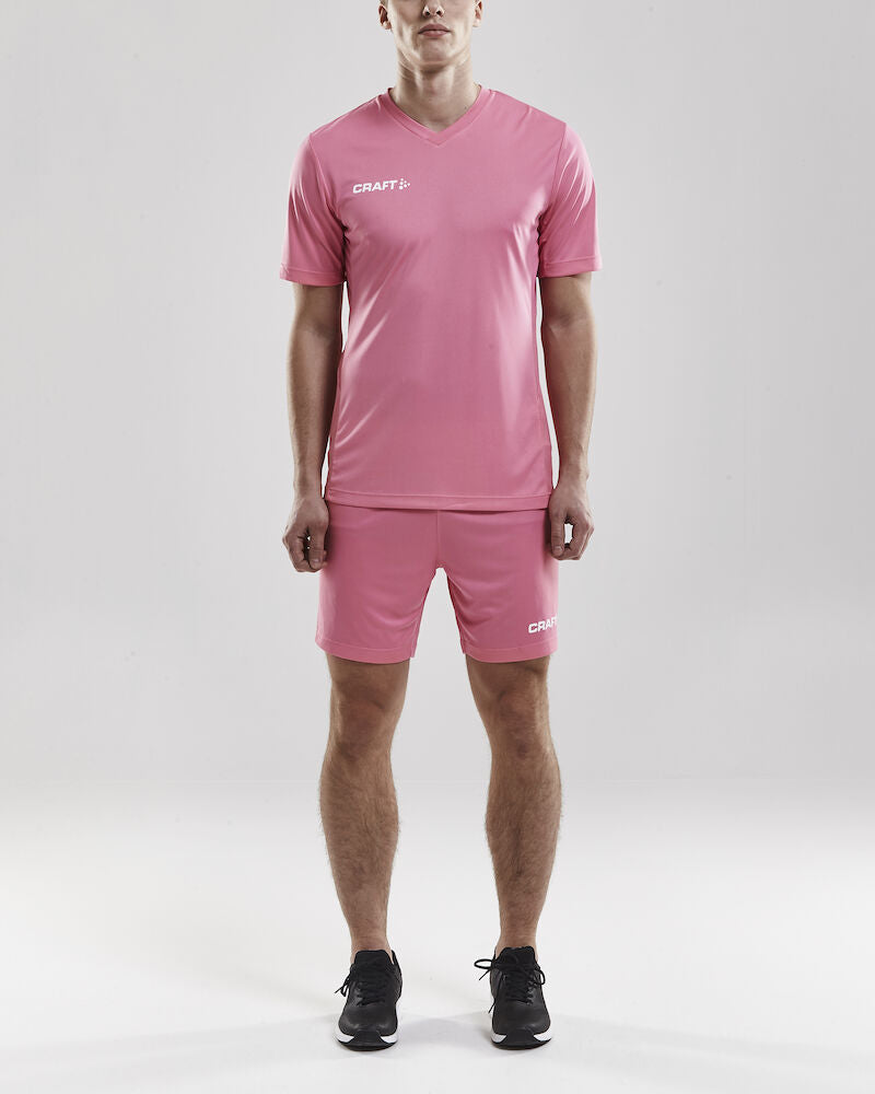 Textiltransfer, DTF-Transfer, magic-prints-textilveredelung-Arbeitskleidung Firmenkleidung Workwear sportbekleidung-t-shirt-hoodies-bedrucken sublimation-dtf-druck-sublimation-kleidungsedign-illustrationen-bedrucken individell gestalten
