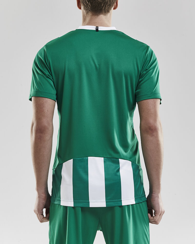 Textiltransfer, DTF-Transfer, magic-prints-textilveredelung-Arbeitskleidung Firmenkleidung Workwear sportbekleidung-t-shirt-hoodies-bedrucken sublimation-dtf-druck-sublimation-kleidungsedign-illustrationen-bedrucken individell gestalten