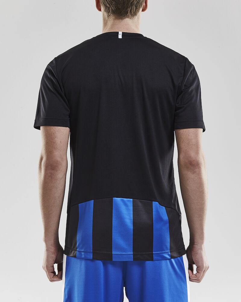 Textiltransfer, DTF-Transfer, magic-prints-textilveredelung-Arbeitskleidung Firmenkleidung Workwear sportbekleidung-t-shirt-hoodies-bedrucken sublimation-dtf-druck-sublimation-kleidungsedign-illustrationen-bedrucken individell gestalten