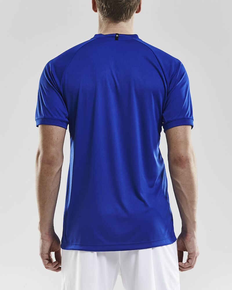 Textiltransfer, DTF-Transfer, magic-prints-textilveredelung-Arbeitskleidung Firmenkleidung Workwear sportbekleidung-t-shirt-hoodies-bedrucken sublimation-dtf-druck-sublimation-kleidungsedign-illustrationen-bedrucken individell gestalten