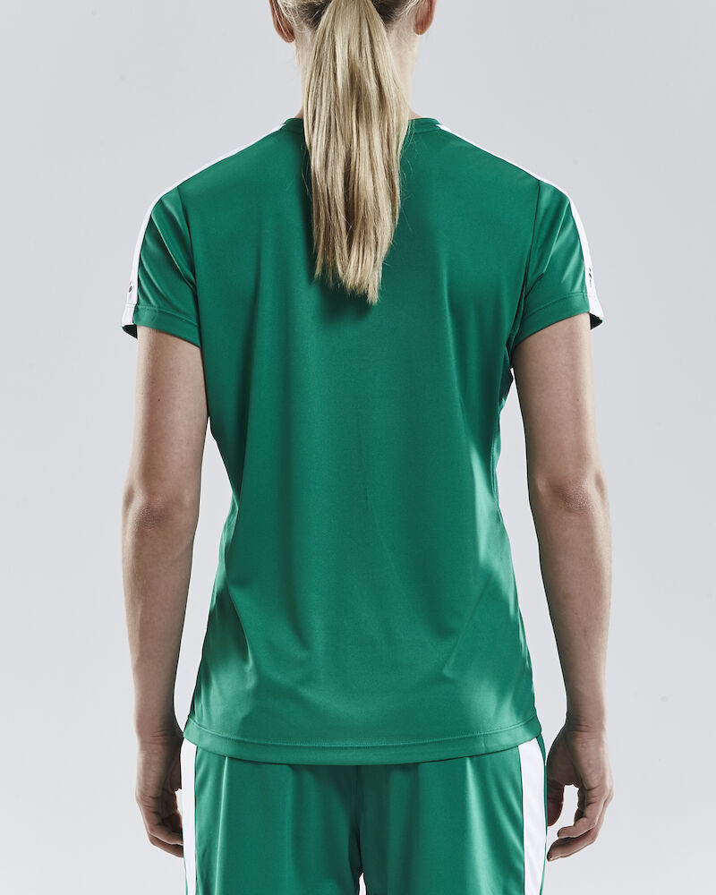 Textiltransfer, DTF-Transfer, magic-prints-textilveredelung-Arbeitskleidung Firmenkleidung Workwear sportbekleidung-t-shirt-hoodies-bedrucken sublimation-dtf-druck-sublimation-kleidungsedign-illustrationen-bedrucken individell gestalten