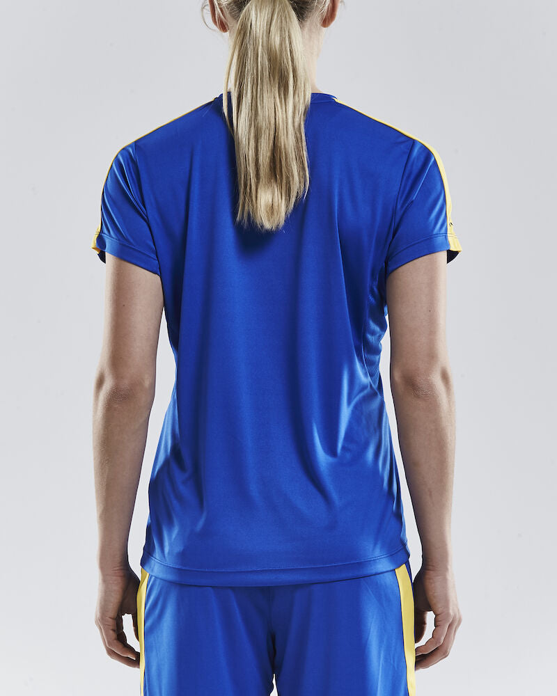 Textiltransfer, DTF-Transfer, magic-prints-textilveredelung-Arbeitskleidung Firmenkleidung Workwear sportbekleidung-t-shirt-hoodies-bedrucken sublimation-dtf-druck-sublimation-kleidungsedign-illustrationen-bedrucken individell gestalten