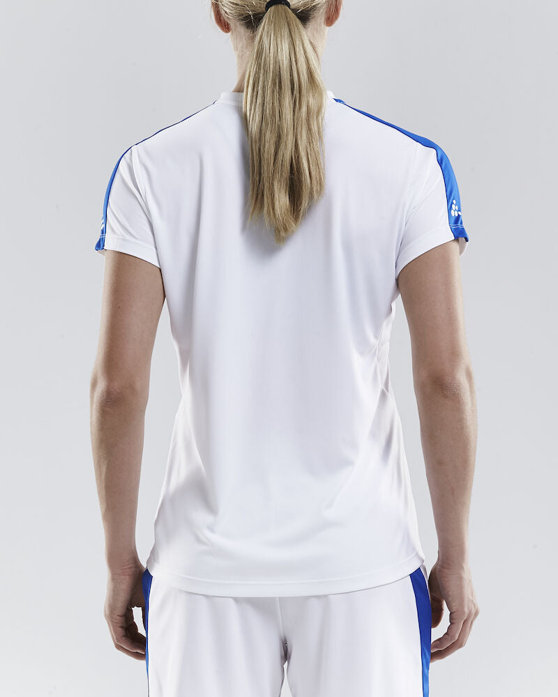 Textiltransfer, DTF-Transfer, magic-prints-textilveredelung-Arbeitskleidung Firmenkleidung Workwear sportbekleidung-t-shirt-hoodies-bedrucken sublimation-dtf-druck-sublimation-kleidungsedign-illustrationen-bedrucken individell gestalten
