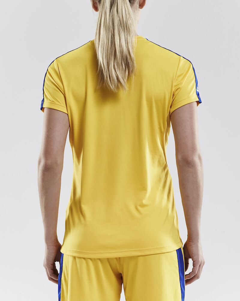 Textiltransfer, DTF-Transfer, magic-prints-textilveredelung-Arbeitskleidung Firmenkleidung Workwear sportbekleidung-t-shirt-hoodies-bedrucken sublimation-dtf-druck-sublimation-kleidungsedign-illustrationen-bedrucken individell gestalten