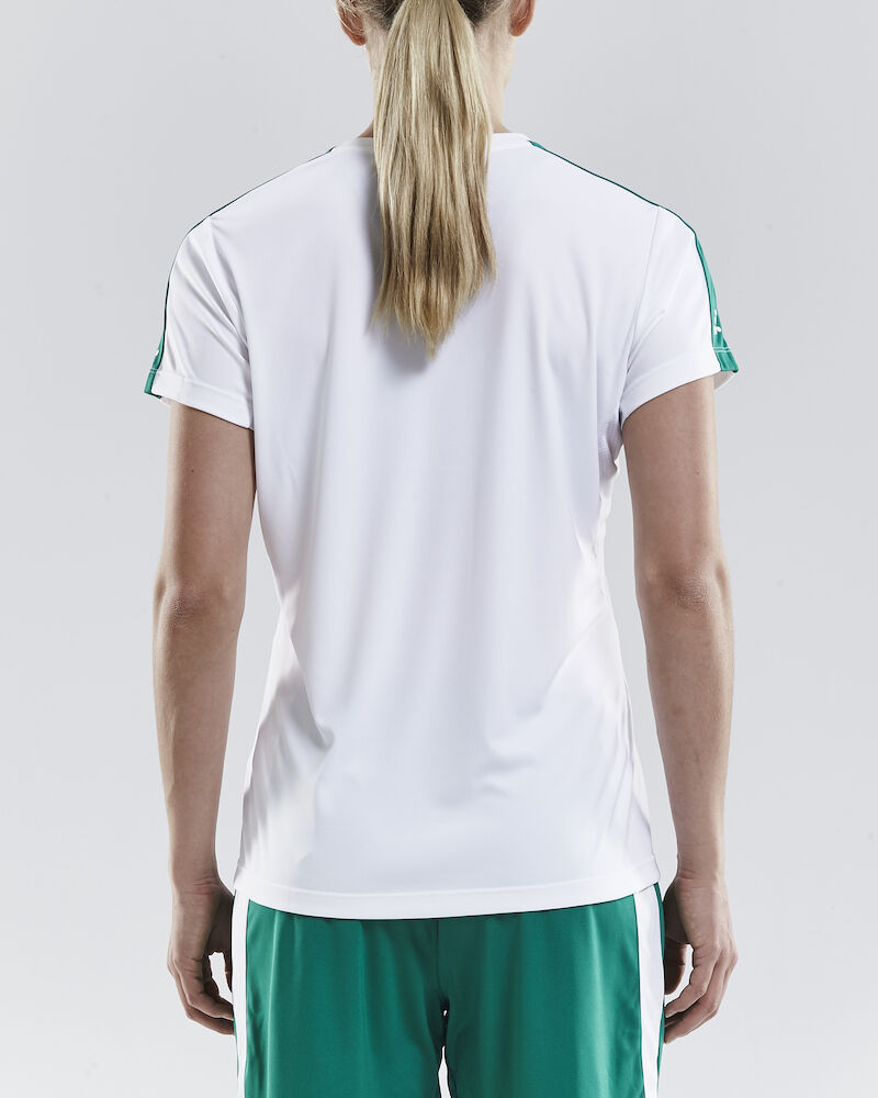 Textiltransfer, DTF-Transfer, magic-prints-textilveredelung-Arbeitskleidung Firmenkleidung Workwear sportbekleidung-t-shirt-hoodies-bedrucken sublimation-dtf-druck-sublimation-kleidungsedign-illustrationen-bedrucken individell gestalten