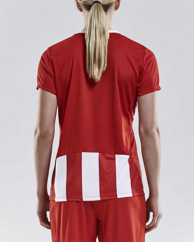 Textiltransfer, DTF-Transfer, magic-prints-textilveredelung-Arbeitskleidung Firmenkleidung Workwear sportbekleidung-t-shirt-hoodies-bedrucken sublimation-dtf-druck-sublimation-kleidungsedign-illustrationen-bedrucken individell gestalten