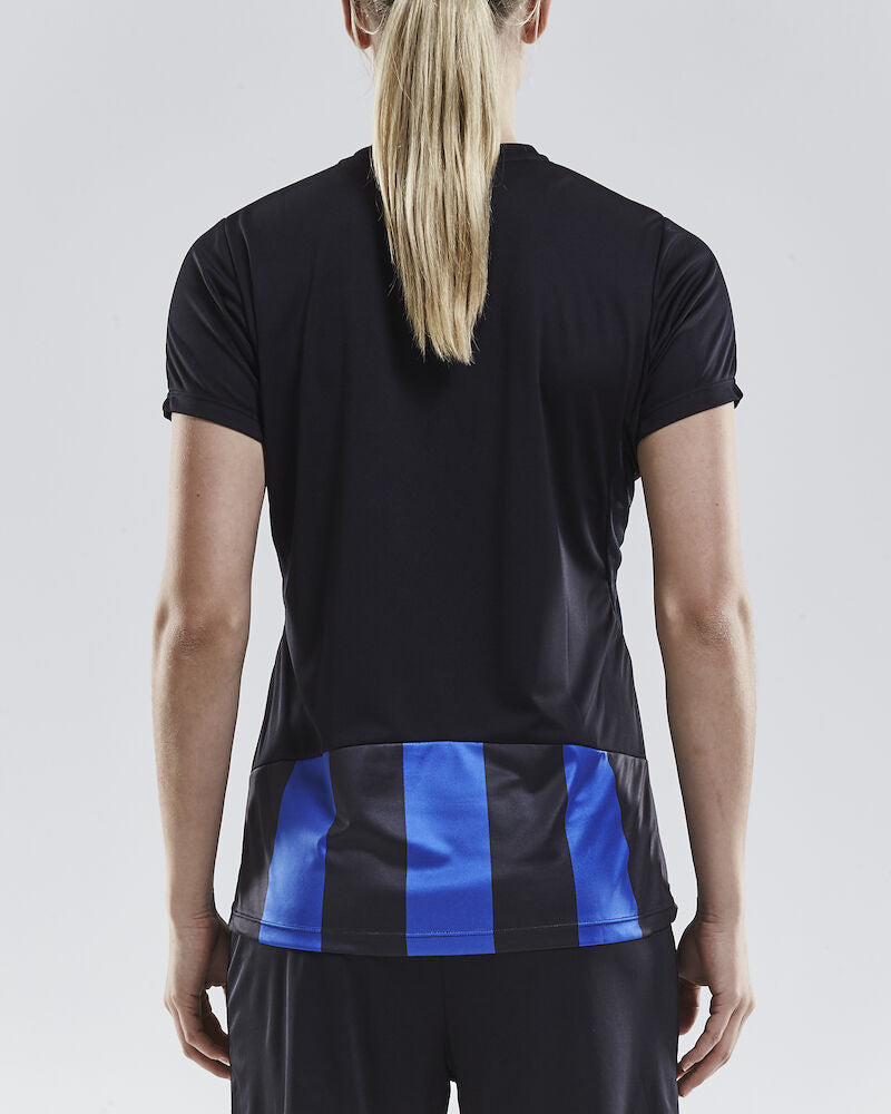 Textiltransfer, DTF-Transfer, magic-prints-textilveredelung-Arbeitskleidung Firmenkleidung Workwear sportbekleidung-t-shirt-hoodies-bedrucken sublimation-dtf-druck-sublimation-kleidungsedign-illustrationen-bedrucken individell gestalten
