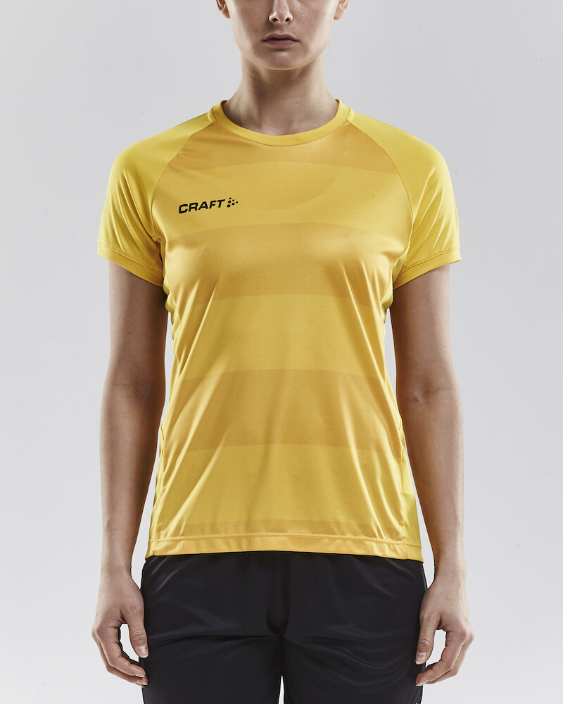 Textiltransfer, DTF-Transfer, magic-prints-textilveredelung-Arbeitskleidung Firmenkleidung Workwear sportbekleidung-t-shirt-hoodies-bedrucken sublimation-dtf-druck-sublimation-kleidungsedign-illustrationen-bedrucken individell gestalten