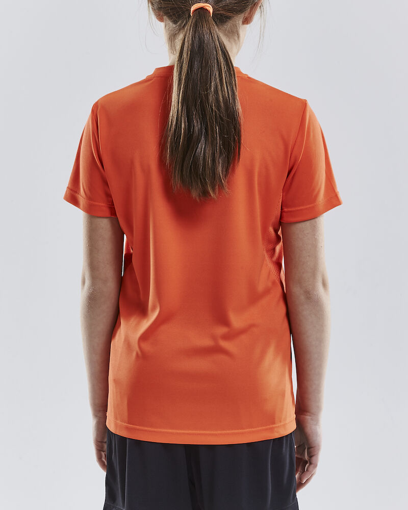 Textiltransfer, DTF-Transfer, magic-prints-textilveredelung-Arbeitskleidung Firmenkleidung Workwear sportbekleidung-t-shirt-hoodies-bedrucken sublimation-dtf-druck-sublimation-kleidungsedign-illustrationen-bedrucken individell gestalten