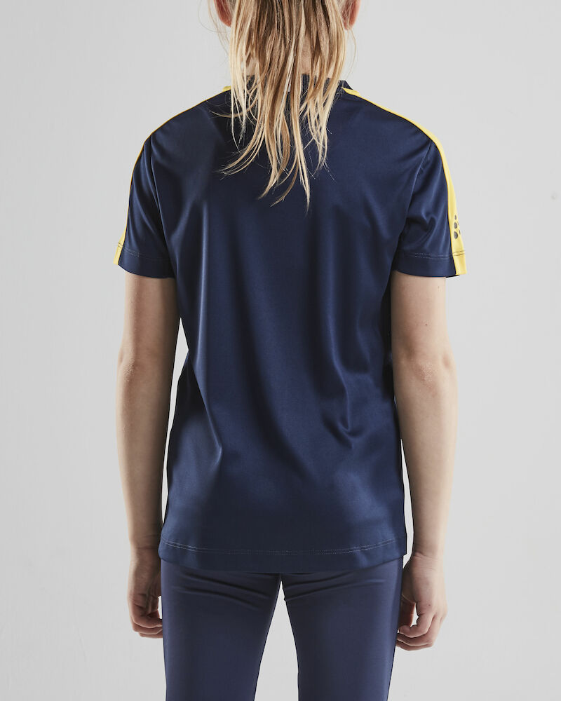 Textiltransfer, DTF-Transfer, magic-prints-textilveredelung-Arbeitskleidung Firmenkleidung Workwear sportbekleidung-t-shirt-hoodies-bedrucken sublimation-dtf-druck-sublimation-kleidungsedign-illustrationen-bedrucken individell gestalten