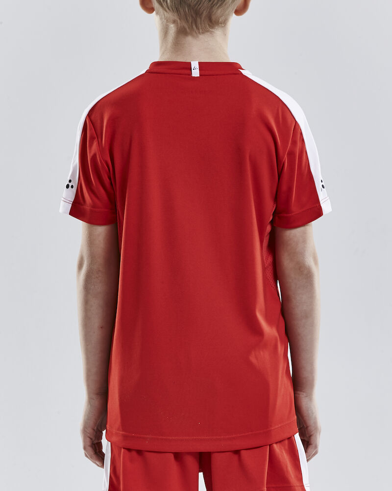 Textiltransfer, DTF-Transfer, magic-prints-textilveredelung-Arbeitskleidung Firmenkleidung Workwear sportbekleidung-t-shirt-hoodies-bedrucken sublimation-dtf-druck-sublimation-kleidungsedign-illustrationen-bedrucken individell gestalten