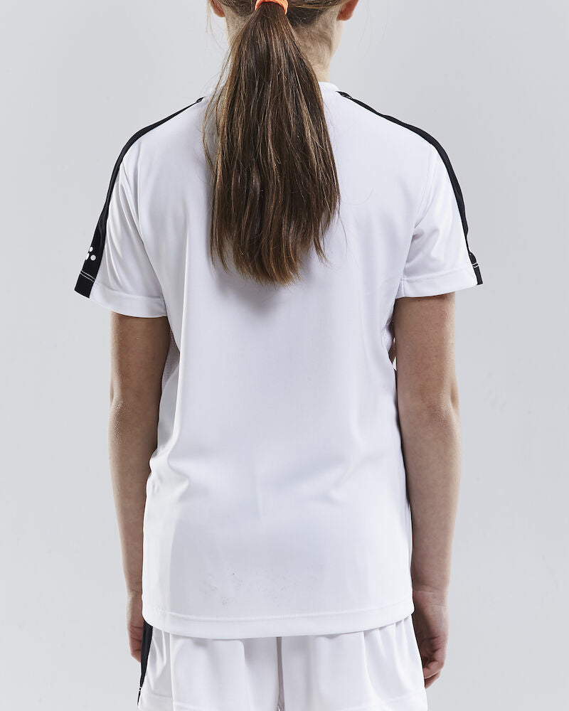 Textiltransfer, DTF-Transfer, magic-prints-textilveredelung-Arbeitskleidung Firmenkleidung Workwear sportbekleidung-t-shirt-hoodies-bedrucken sublimation-dtf-druck-sublimation-kleidungsedign-illustrationen-bedrucken individell gestalten
