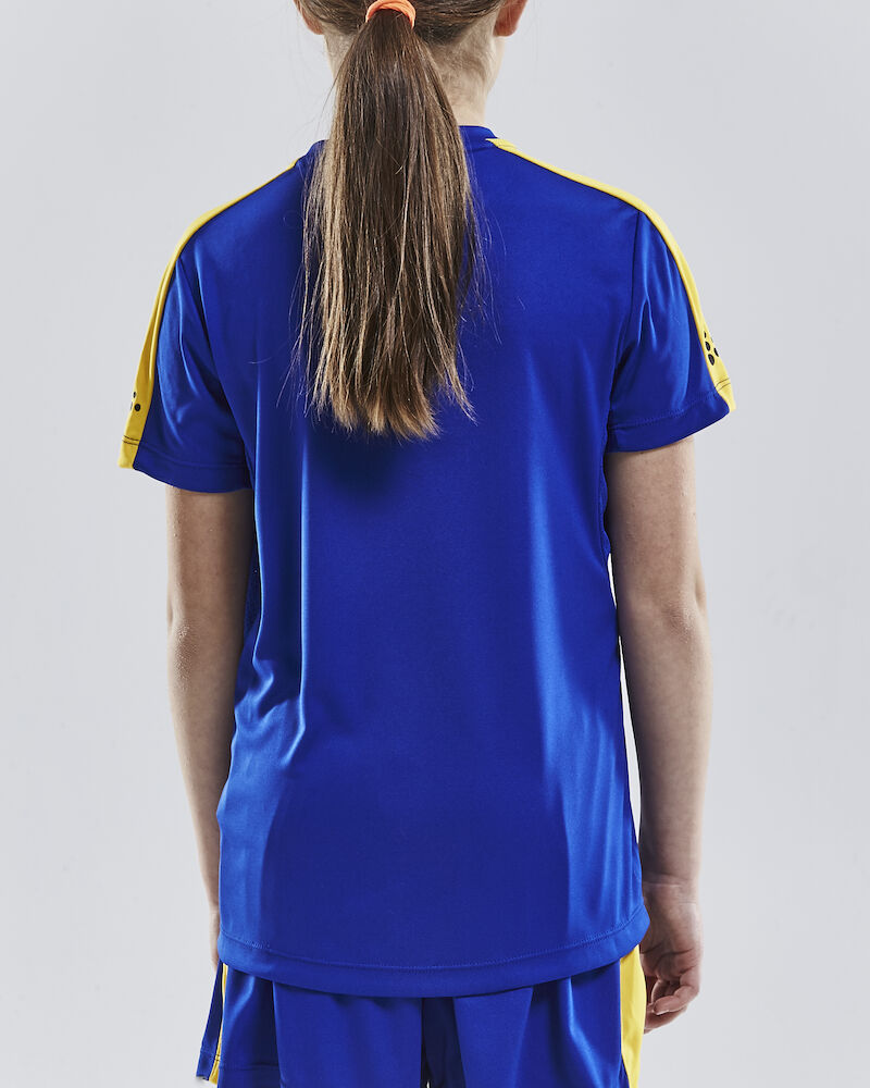 Textiltransfer, DTF-Transfer, magic-prints-textilveredelung-Arbeitskleidung Firmenkleidung Workwear sportbekleidung-t-shirt-hoodies-bedrucken sublimation-dtf-druck-sublimation-kleidungsedign-illustrationen-bedrucken individell gestalten