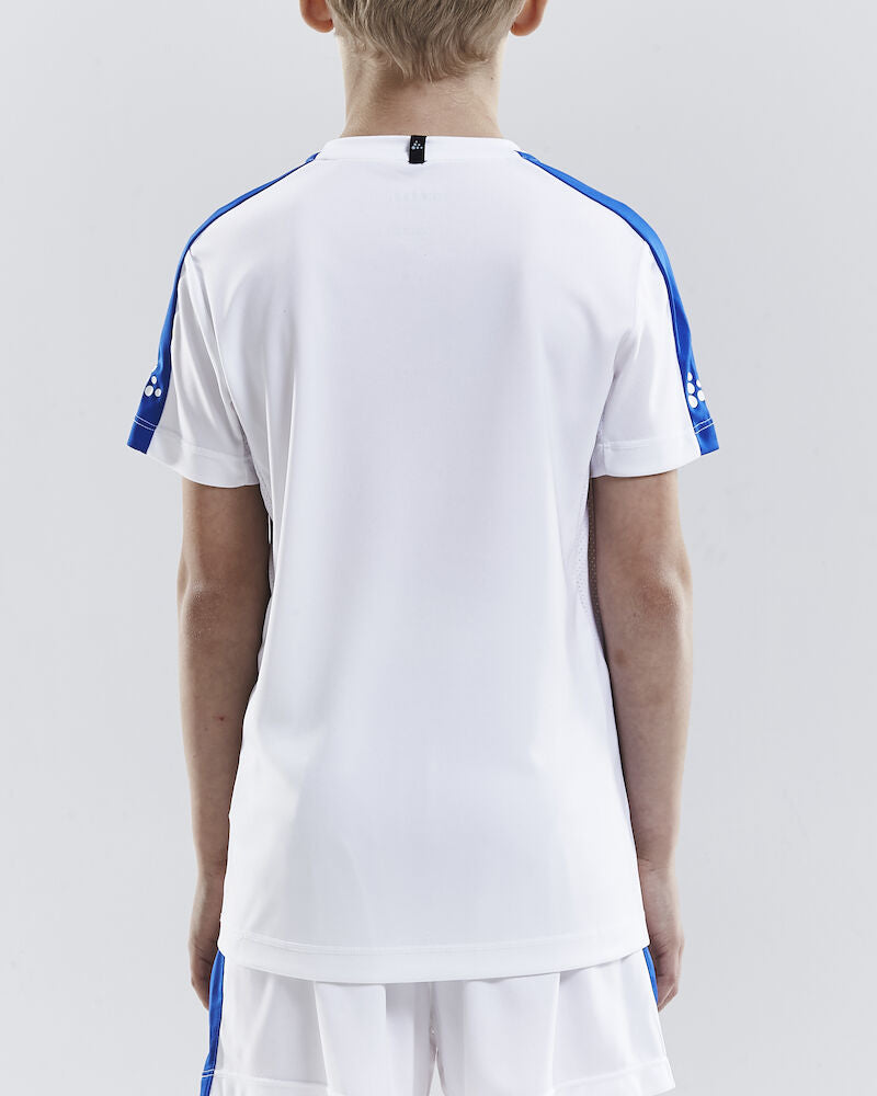 Textiltransfer, DTF-Transfer, magic-prints-textilveredelung-Arbeitskleidung Firmenkleidung Workwear sportbekleidung-t-shirt-hoodies-bedrucken sublimation-dtf-druck-sublimation-kleidungsedign-illustrationen-bedrucken individell gestalten