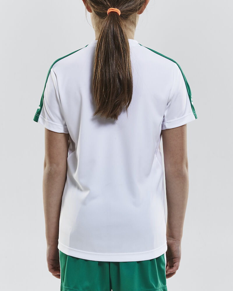 Textiltransfer, DTF-Transfer, magic-prints-textilveredelung-Arbeitskleidung Firmenkleidung Workwear sportbekleidung-t-shirt-hoodies-bedrucken sublimation-dtf-druck-sublimation-kleidungsedign-illustrationen-bedrucken individell gestalten