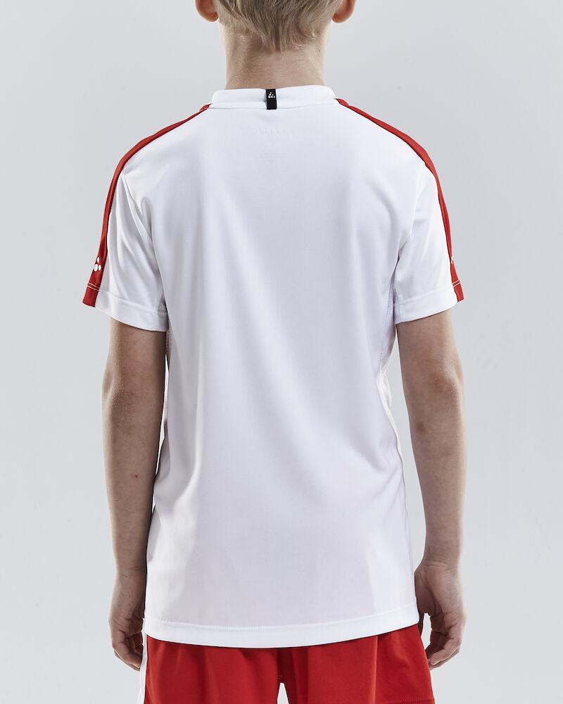 Textiltransfer, DTF-Transfer, magic-prints-textilveredelung-Arbeitskleidung Firmenkleidung Workwear sportbekleidung-t-shirt-hoodies-bedrucken sublimation-dtf-druck-sublimation-kleidungsedign-illustrationen-bedrucken individell gestalten
