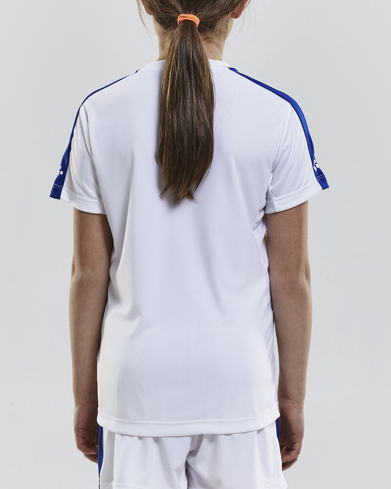 Textiltransfer, DTF-Transfer, magic-prints-textilveredelung-Arbeitskleidung Firmenkleidung Workwear sportbekleidung-t-shirt-hoodies-bedrucken sublimation-dtf-druck-sublimation-kleidungsedign-illustrationen-bedrucken individell gestalten