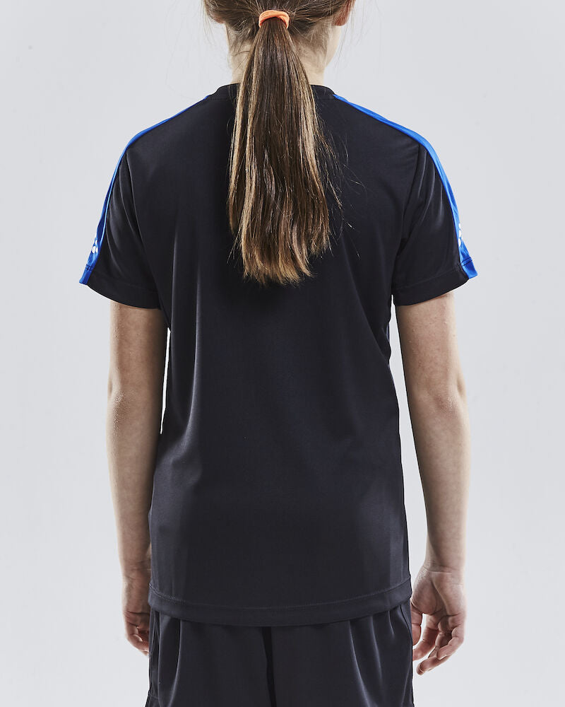 Textiltransfer, DTF-Transfer, magic-prints-textilveredelung-Arbeitskleidung Firmenkleidung Workwear sportbekleidung-t-shirt-hoodies-bedrucken sublimation-dtf-druck-sublimation-kleidungsedign-illustrationen-bedrucken individell gestalten