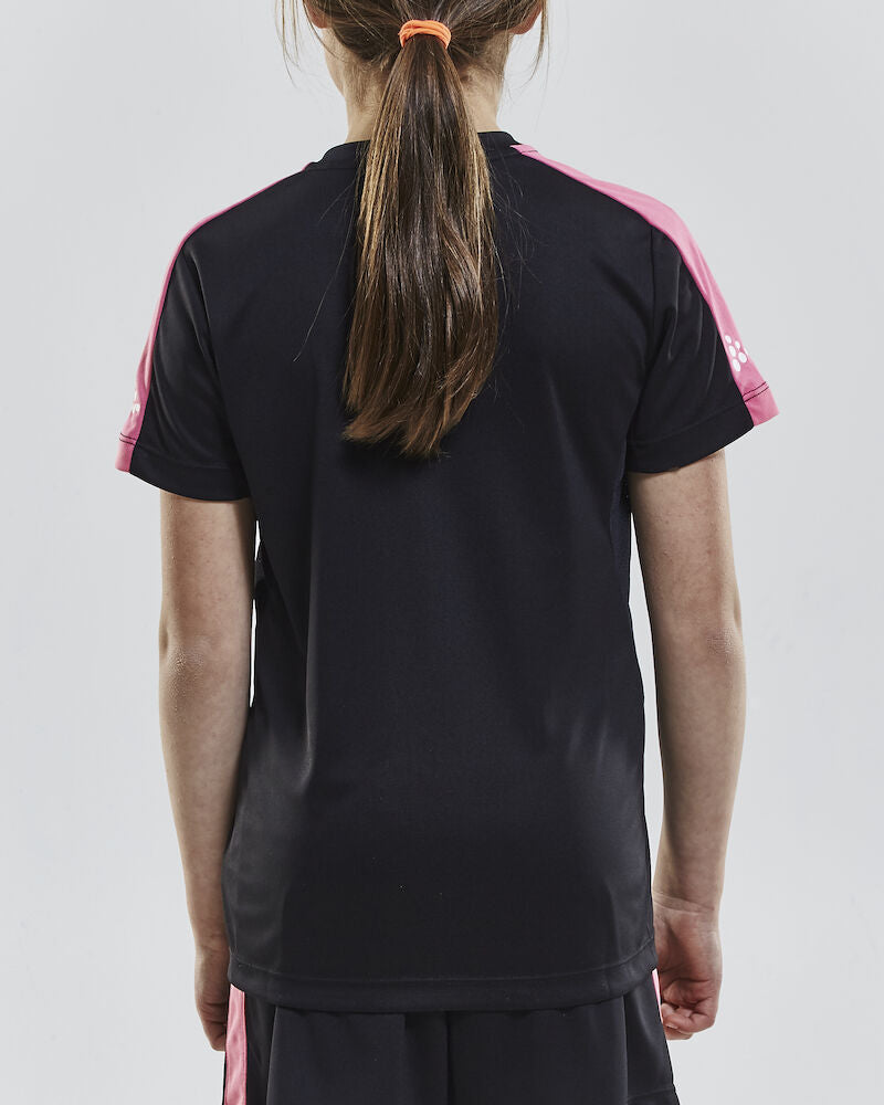 Textiltransfer, DTF-Transfer, magic-prints-textilveredelung-Arbeitskleidung Firmenkleidung Workwear sportbekleidung-t-shirt-hoodies-bedrucken sublimation-dtf-druck-sublimation-kleidungsedign-illustrationen-bedrucken individell gestalten