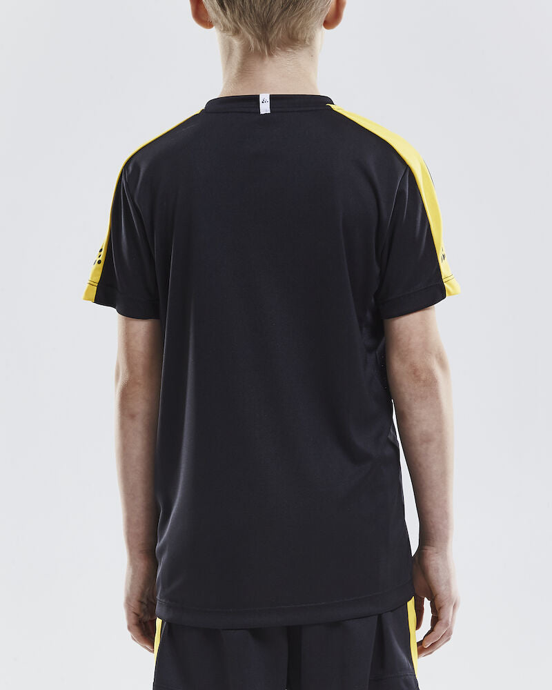 Textiltransfer, DTF-Transfer, magic-prints-textilveredelung-Arbeitskleidung Firmenkleidung Workwear sportbekleidung-t-shirt-hoodies-bedrucken sublimation-dtf-druck-sublimation-kleidungsedign-illustrationen-bedrucken individell gestalten