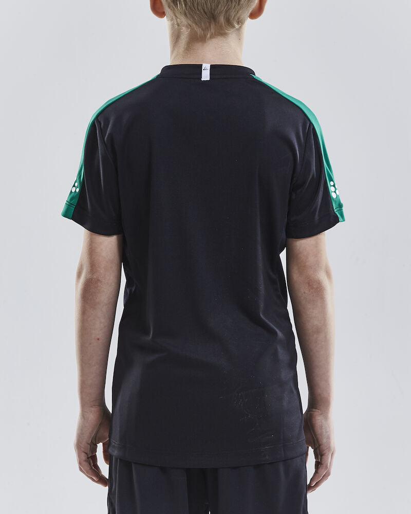 Textiltransfer, DTF-Transfer, magic-prints-textilveredelung-Arbeitskleidung Firmenkleidung Workwear sportbekleidung-t-shirt-hoodies-bedrucken sublimation-dtf-druck-sublimation-kleidungsedign-illustrationen-bedrucken individell gestalten