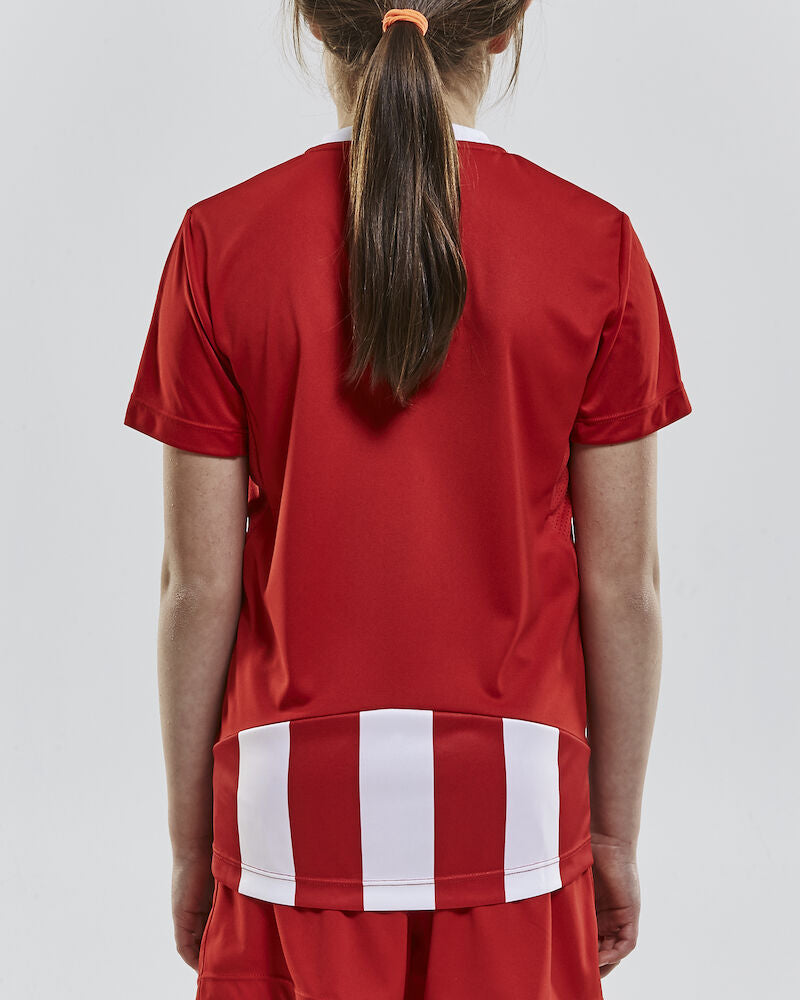 Textiltransfer, DTF-Transfer, magic-prints-textilveredelung-Arbeitskleidung Firmenkleidung Workwear sportbekleidung-t-shirt-hoodies-bedrucken sublimation-dtf-druck-sublimation-kleidungsedign-illustrationen-bedrucken individell gestalten