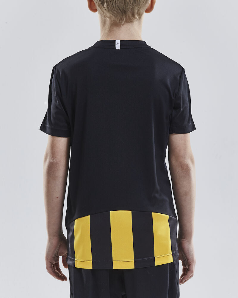Textiltransfer, DTF-Transfer, magic-prints-textilveredelung-Arbeitskleidung Firmenkleidung Workwear sportbekleidung-t-shirt-hoodies-bedrucken sublimation-dtf-druck-sublimation-kleidungsedign-illustrationen-bedrucken individell gestalten