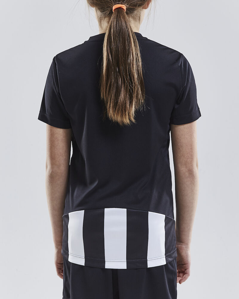 Textiltransfer, DTF-Transfer, magic-prints-textilveredelung-Arbeitskleidung Firmenkleidung Workwear sportbekleidung-t-shirt-hoodies-bedrucken sublimation-dtf-druck-sublimation-kleidungsedign-illustrationen-bedrucken individell gestalten