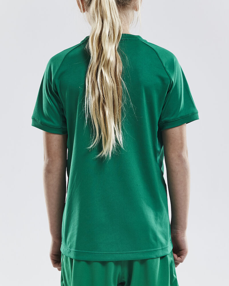 Textiltransfer, DTF-Transfer, magic-prints-textilveredelung-Arbeitskleidung Firmenkleidung Workwear sportbekleidung-t-shirt-hoodies-bedrucken sublimation-dtf-druck-sublimation-kleidungsedign-illustrationen-bedrucken individell gestalten