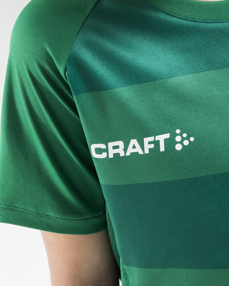 Textiltransfer, DTF-Transfer, magic-prints-textilveredelung-Arbeitskleidung Firmenkleidung Workwear sportbekleidung-t-shirt-hoodies-bedrucken sublimation-dtf-druck-sublimation-kleidungsedign-illustrationen-bedrucken individell gestalten