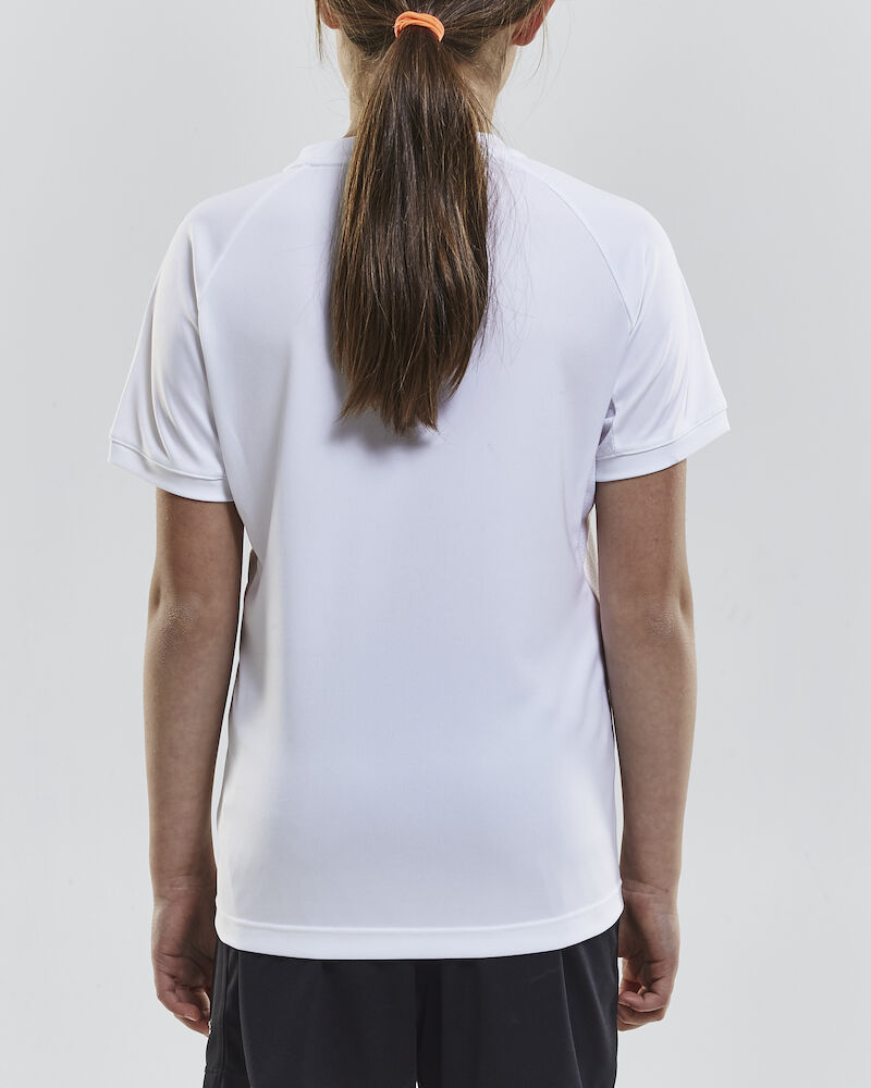 Textiltransfer, DTF-Transfer, magic-prints-textilveredelung-Arbeitskleidung Firmenkleidung Workwear sportbekleidung-t-shirt-hoodies-bedrucken sublimation-dtf-druck-sublimation-kleidungsedign-illustrationen-bedrucken individell gestalten