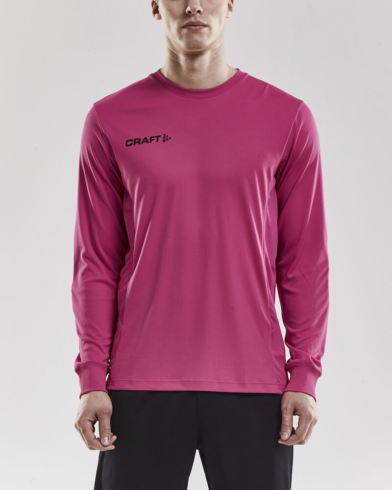 Textiltransfer, DTF-Transfer, magic-prints-textilveredelung-Arbeitskleidung Firmenkleidung Workwear sportbekleidung-t-shirt-hoodies-bedrucken sublimation-dtf-druck-sublimation-kleidungsedign-illustrationen-bedrucken individell gestalten